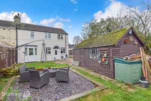 Photo 8- click for photo gallery